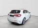 Mercedes-Benz A-Class A200 hatch Progressive - Thumbnail 7