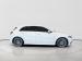 Mercedes-Benz A-Class A200 hatch Progressive - Thumbnail 8