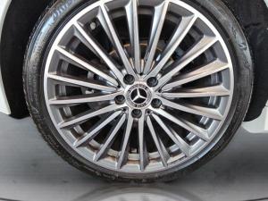 Mercedes-Benz A-Class A200 hatch Progressive - Image 9