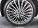 Mercedes-Benz A-Class A200 hatch Progressive - Thumbnail 9