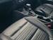 Ford Ranger 2.0 SiT double cab XLT 4x4 - Thumbnail 10