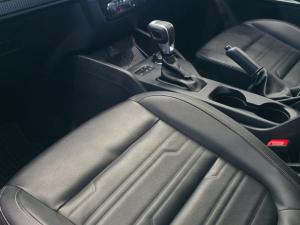 Ford Ranger 2.0 SiT double cab XLT 4x4 - Image 10