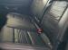 Ford Ranger 2.0 SiT double cab XLT 4x4 - Thumbnail 11