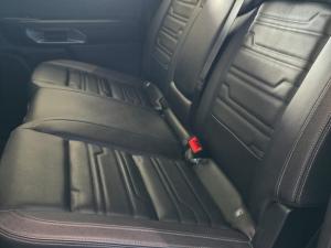 Ford Ranger 2.0 SiT double cab XLT 4x4 - Image 11