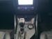 Ford Ranger 2.0 SiT double cab XLT 4x4 - Thumbnail 12