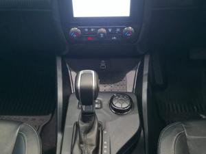 Ford Ranger 2.0 SiT double cab XLT 4x4 - Image 12
