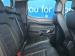 Ford Ranger 2.0 SiT double cab XLT 4x4 - Thumbnail 14