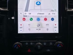 Ford Ranger 2.0 SiT double cab XLT 4x4 - Image 15