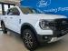 Ford Ranger 2.0 SiT double cab XLT 4x4 - Thumbnail 1