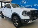 Thumbnail Ford Ranger 2.0 SiT double cab XLT 4x4