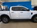 Ford Ranger 2.0 SiT double cab XLT 4x4 - Thumbnail 2