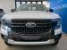 Ford Ranger 2.0 SiT double cab XLT 4x4 - Thumbnail 3