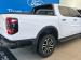 Ford Ranger 2.0 SiT double cab XLT 4x4 - Thumbnail 4
