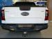 Ford Ranger 2.0 SiT double cab XLT 4x4 - Thumbnail 5