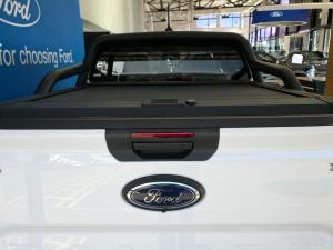 Ford Ranger 2.0 SiT double cab XLT 4x4 - Image 6