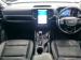 Ford Ranger 2.0 SiT double cab XLT 4x4 - Thumbnail 7
