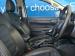 Ford Ranger 2.0 SiT double cab XLT 4x4 - Thumbnail 8
