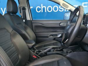 Ford Ranger 2.0 SiT double cab XLT 4x4 - Image 8