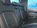 Ford Ranger 2.0 SiT double cab XLT 4x4 - Thumbnail 9