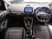 Ford EcoSport 1.0T Trend - Thumbnail 10