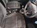 Ford EcoSport 1.0T Trend - Thumbnail 11