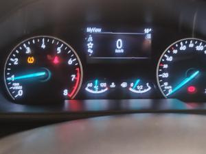 Ford EcoSport 1.0T Trend - Image 12