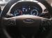 Ford EcoSport 1.0T Trend - Thumbnail 13