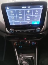 Ford EcoSport 1.0T Trend - Image 14