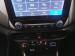 Ford EcoSport 1.0T Trend - Thumbnail 14