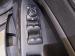 Ford EcoSport 1.0T Trend - Thumbnail 15