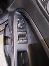 Ford EcoSport 1.0T Trend - Image 15