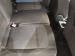 Ford EcoSport 1.0T Trend - Thumbnail 16