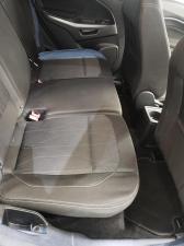 Ford EcoSport 1.0T Trend - Image 16