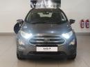 Thumbnail Ford EcoSport 1.0T Trend