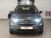 Ford EcoSport 1.0T Trend - Thumbnail 1