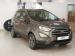 Ford EcoSport 1.0T Trend - Thumbnail 2