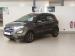 Ford EcoSport 1.0T Trend - Thumbnail 3