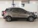 Ford EcoSport 1.0T Trend - Thumbnail 4