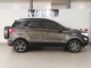 Ford EcoSport 1.0T Trend - Image 4
