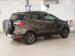 Ford EcoSport 1.0T Trend - Thumbnail 5