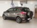 Ford EcoSport 1.0T Trend - Thumbnail 6