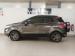 Ford EcoSport 1.0T Trend - Thumbnail 7