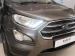 Ford EcoSport 1.0T Trend - Thumbnail 8