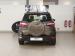 Ford EcoSport 1.0T Trend - Thumbnail 9