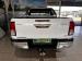 Toyota Hilux 2.4GD-6 Xtra cab Raider manual - Thumbnail 3