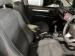 Toyota Hilux 2.4GD-6 Xtra cab Raider manual - Thumbnail 4