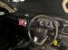 Toyota Hilux 2.4GD-6 Xtra cab Raider manual - Thumbnail 5