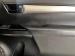 Toyota Hilux 2.4GD-6 Xtra cab Raider manual - Thumbnail 6