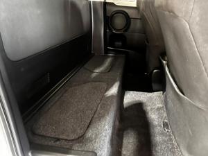 Toyota Hilux 2.4GD-6 Xtra cab Raider manual - Image 7