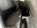 Toyota Hilux 2.4GD-6 Xtra cab Raider manual - Thumbnail 7